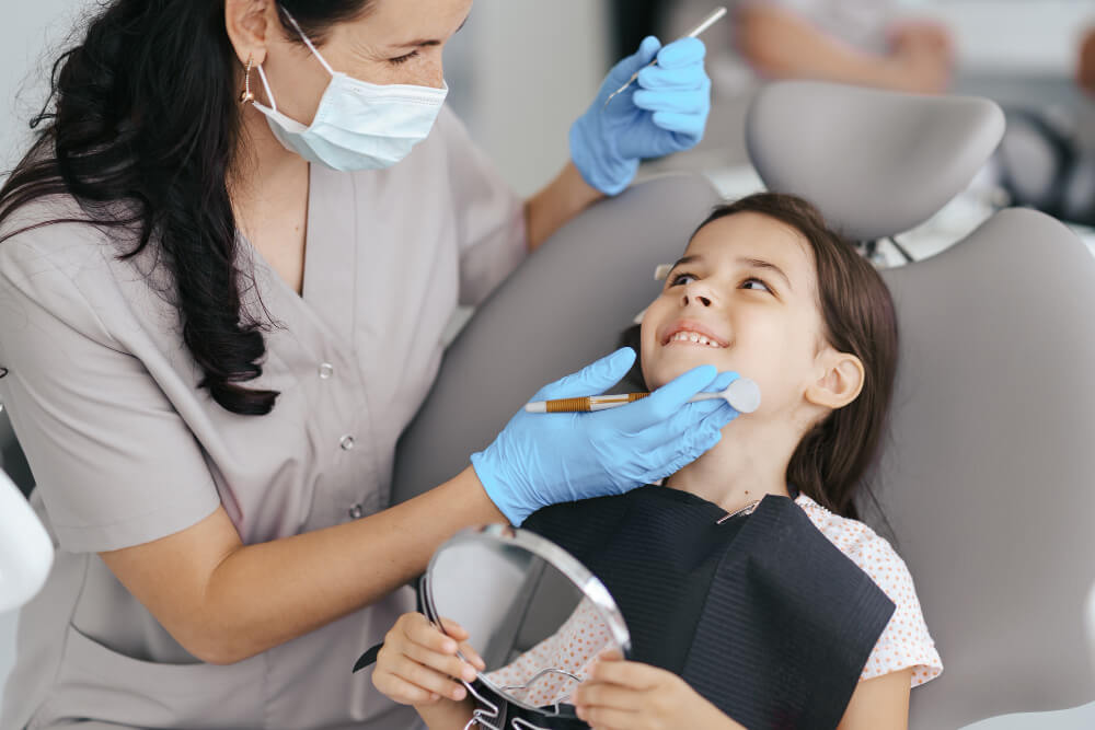 Dental