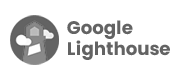 Google_Lighthouse