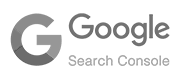 Google_Search_Console