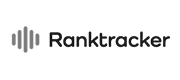 RankTracker