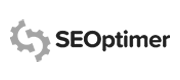 SEOptimer