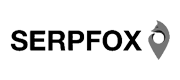 SERPFOX