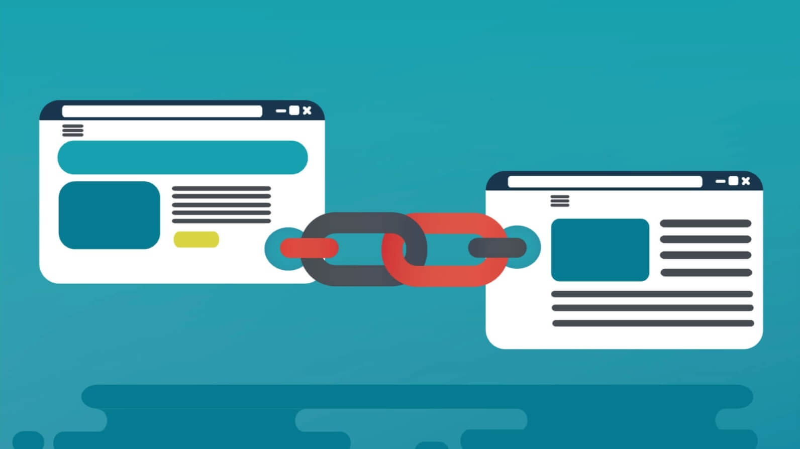 How to Find Internal Linking Opportunities in Minutes