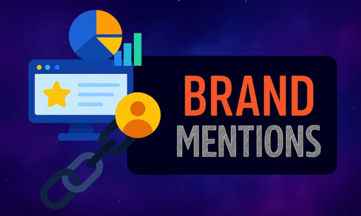 How to Get More Brand Mentions Without Paying for PR