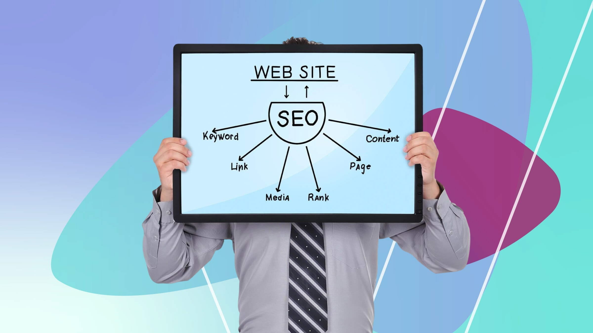 SEO Priorities: What to Fix First on a New Website (2026 Guide)